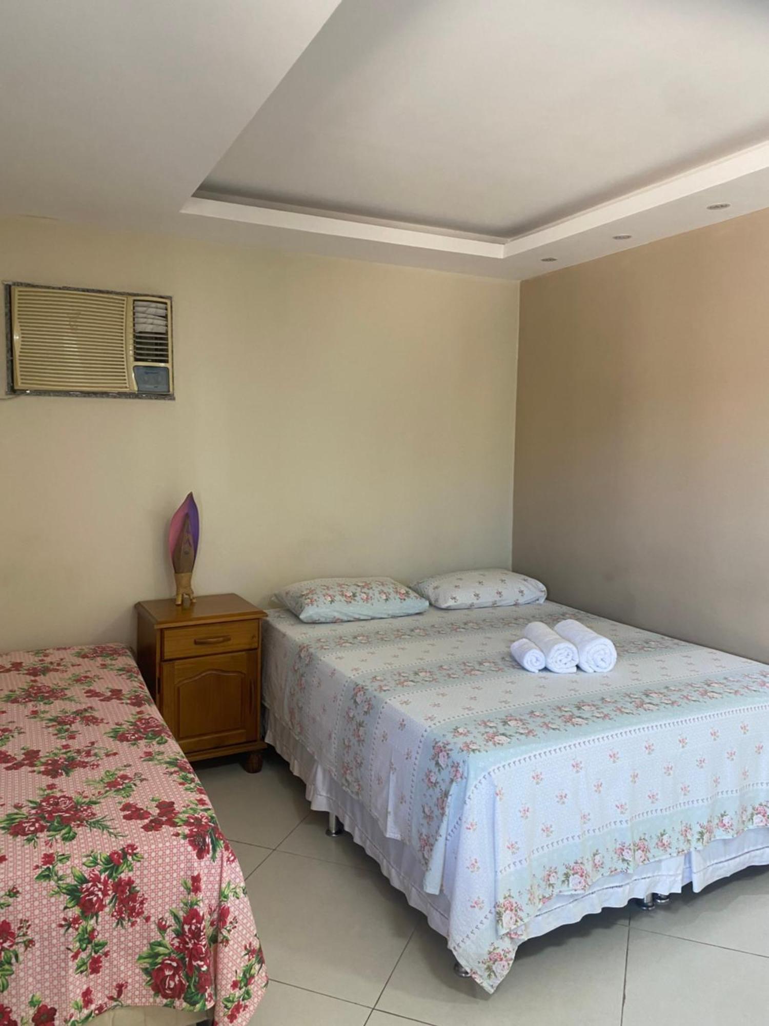 Mk Tour Mini-hôtel