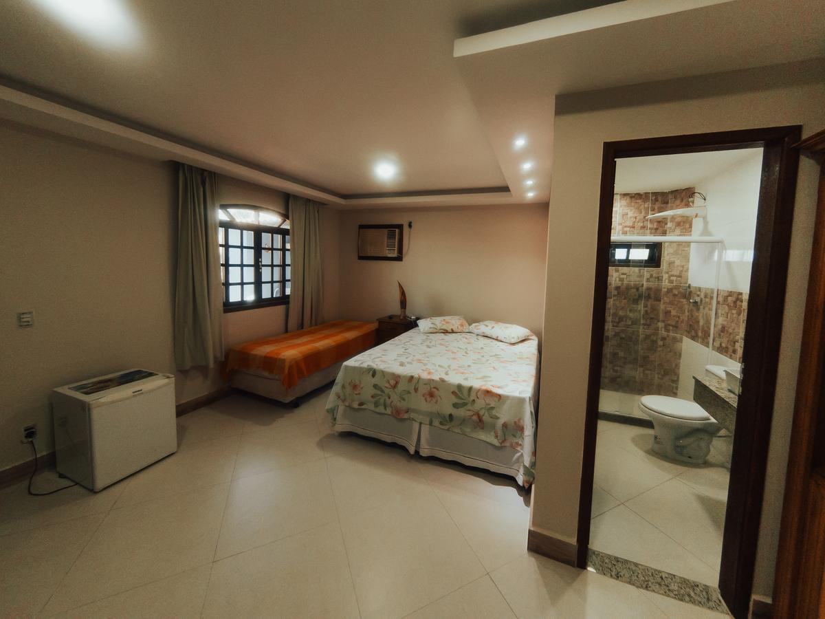 Mini-hôtel Mk Tour